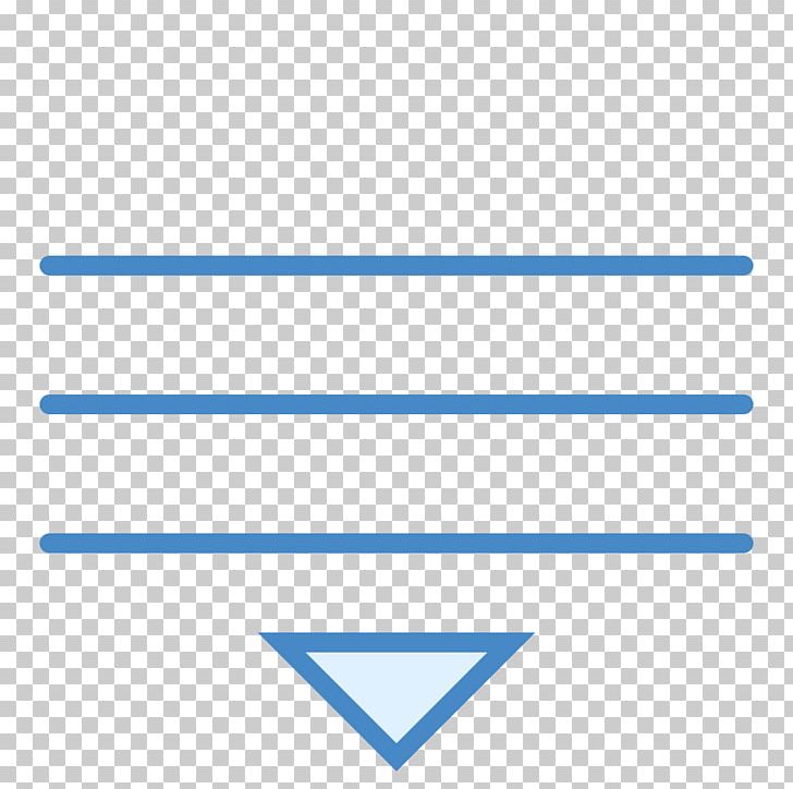 Computer Icons Scrollbar PNG, Clipart, Angle, Area, Array Data Structure, Blue, Brand Free PNG Download
