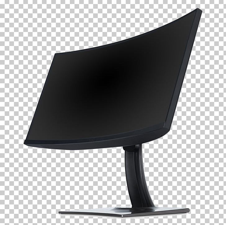 Computer Monitors LCD Viewsonic EEC B N 5 Ms HDMI Information Display Device PNG, Clipart, 219 Aspect Ratio, Angle, Asus, Computer, Computer Monitor Accessory Free PNG Download