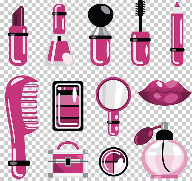 Cosmetics Computer Icons Lipstick PNG, Clipart, Clip Art, Computer Icons, Cosmetic, Cosmetics, Cosmetics Advertising Free PNG Download