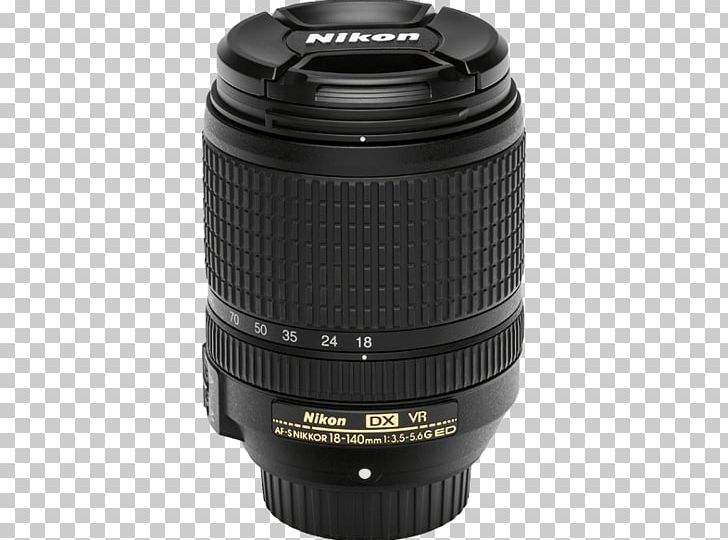 Digital SLR Camera Lens Canon EF Lens Mount Teleconverter Single-lens Reflex Camera PNG, Clipart, Afs Dx Nikkor 18105mm F3556g Ed Vr, Camera Lens, Canon, Digital Slr, Lens Free PNG Download