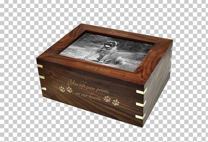 Dog Urn Wooden Box Pet PNG, Clipart,  Free PNG Download