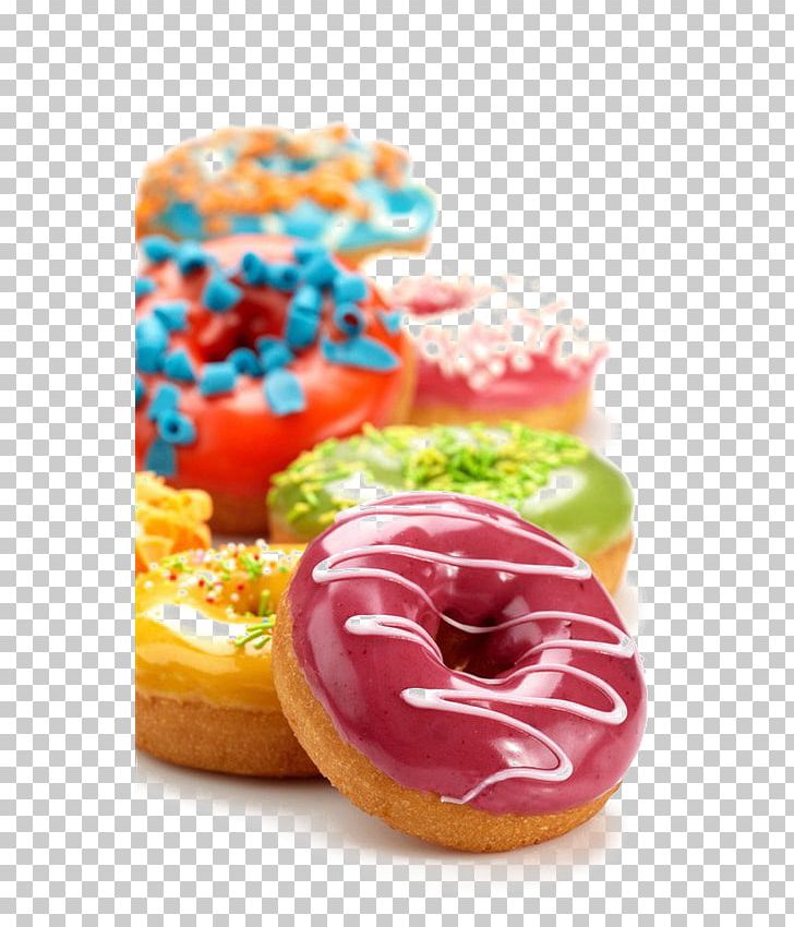Doughnut High-definition Television High-definition Video 1080p PNG, Clipart, 1080p, Bagel, Baked Goods, Baking, Color Free PNG Download