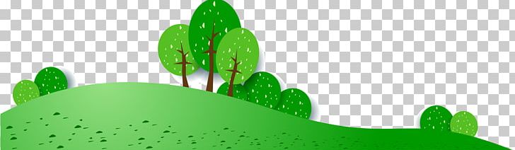 Drawing Landscape PNG, Clipart, Air, Animation, Background Green, Breath, Dig Free PNG Download