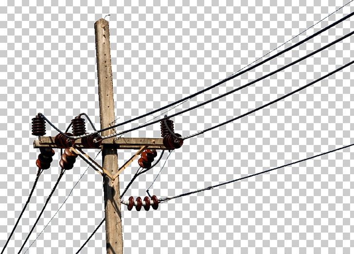 Electricity Overhead Power Line Florida Power Outage Exelon AeroLabs PNG, Clipart, Bicycle Frame, Bicycle Part, Com, Electrical Energy, Electrical Supply Free PNG Download