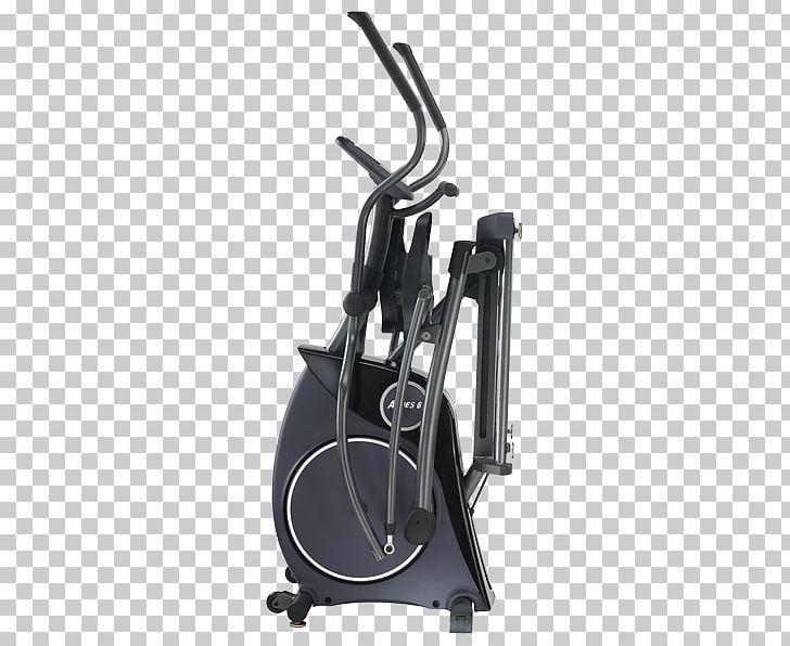 Elliptical Trainers Physical Fitness Exercise Machine Treadmill Bicycle PNG, Clipart, Andes, Bicycle, Ellipse, Elliptical Trainer, Elliptical Trainers Free PNG Download