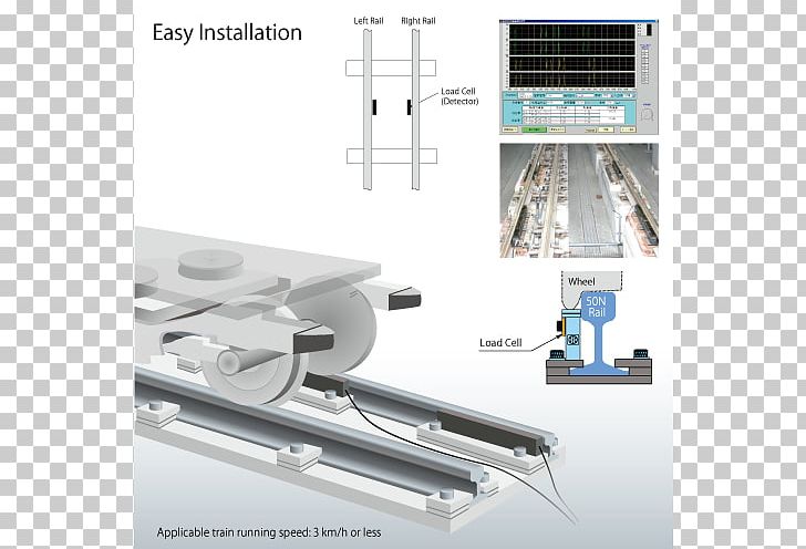 Engineering Pipe Steel PNG, Clipart, Angle, Computer Hardware, Engineering, Hardware Accessory, Machine Free PNG Download