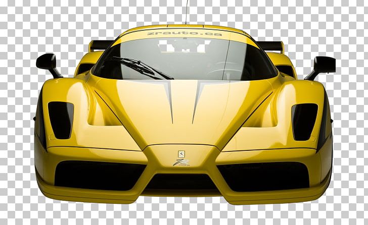 Enzo Ferrari LaFerrari Car Ferrari FXX PNG, Clipart, Automotive Design, Automotive Exterior, Brand, Car, Desktop Wallpaper Free PNG Download
