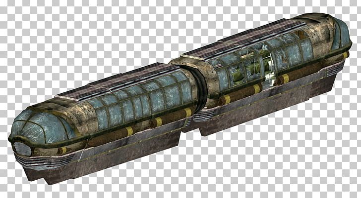 Fallout: New Vegas Fallout 3 Fallout 4 Monorail Train PNG, Clipart, Ammunition, Bethesda Softworks, Fallout, Fallout 3, Fallout 4 Free PNG Download