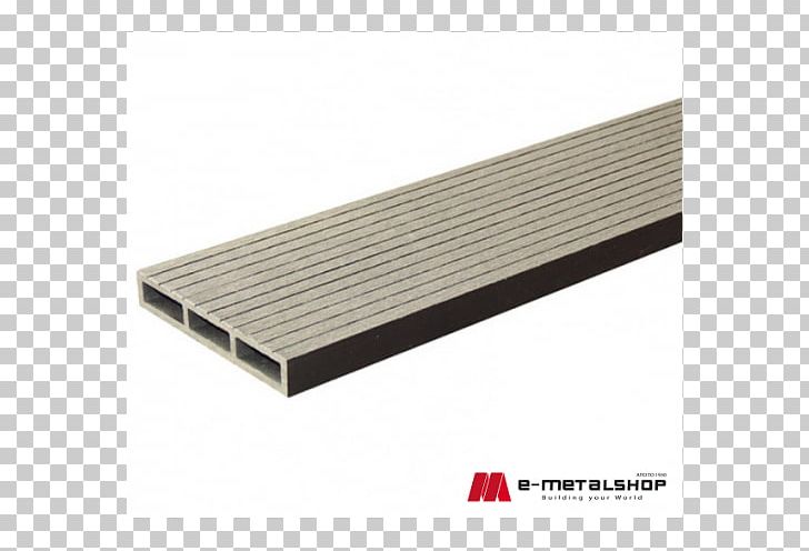 Floor Composite Material Wood-plastic Composite Deck PNG, Clipart, Angle, Color, Composite Material, Deck, Floor Free PNG Download