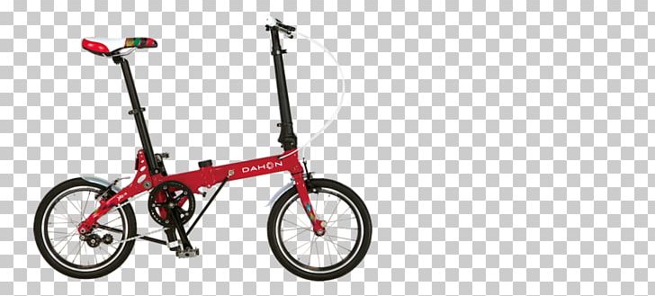 Folding Bicycle Tern A-bike Dahon PNG, Clipart, Bicycle, Bicycle Accessory, Bicycle Fork, Bicycle Frame, Bicycle Frames Free PNG Download