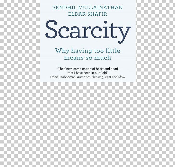 Font Scarcity: Why Having Too Little Means So Much Brand Logo Advertising PNG, Clipart, Advertising, Book, Brand, Logo, Media Free PNG Download