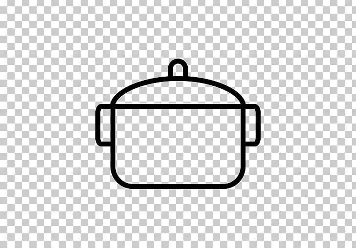 Food Kitchen Computer Icons PNG, Clipart, Angle, Area, Black And White, Boil, Computer Icons Free PNG Download