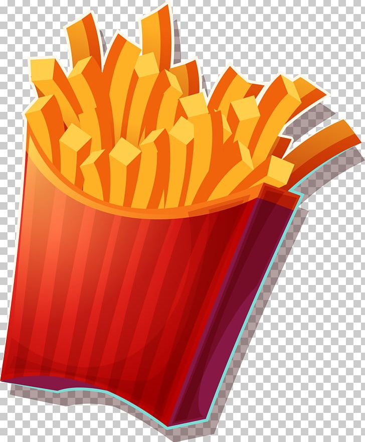 French Fries Deep Fryer PartyPizza Potato PNG, Clipart, Cartoon Food, Chips, Chips Vector, Diagram, Drawing Free PNG Download