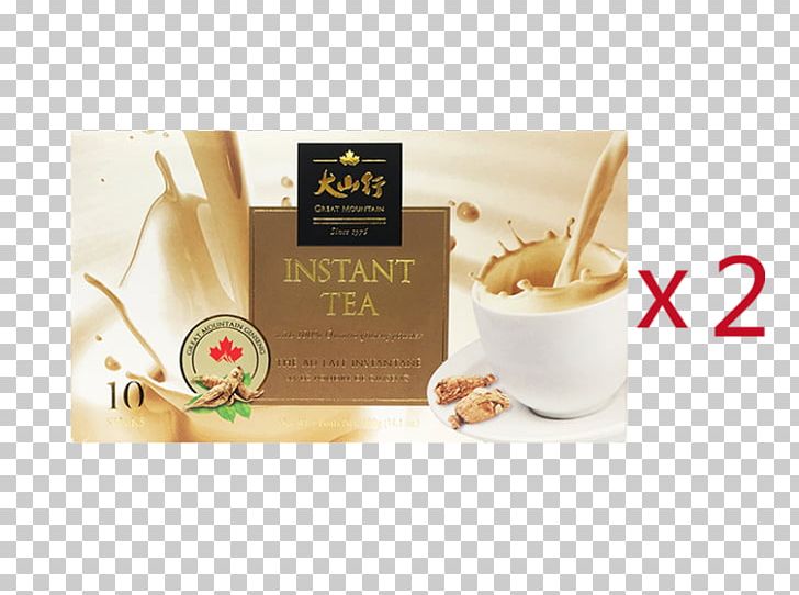 Ginseng Tea American Ginseng Herbal Tea Milk PNG, Clipart, American Ginseng, Canada, Drinking, Food, Food Drinks Free PNG Download