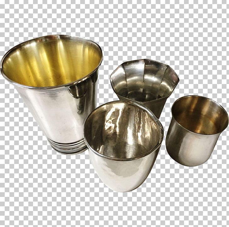 Glass Tableware PNG, Clipart, Beaker, Cup, Drinkware, Glass, Tableglass Free PNG Download