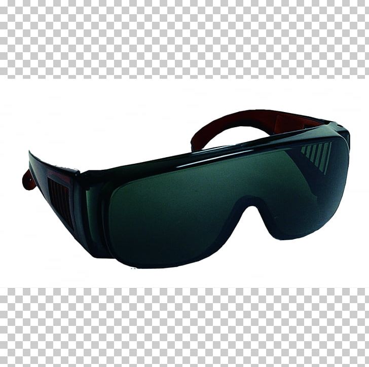 Goggles Sunglasses Safety Optician PNG, Clipart, Aqua, Carrera Sunglasses, Clothing, Eyewear, Glasses Free PNG Download
