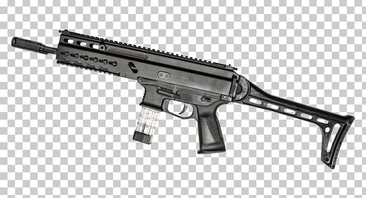 Grand Power K100 9×19mm Parabellum Pistol Carbine Semi-automatic Firearm PNG, Clipart, 9 A, 9 Mm Caliber, 919mm Parabellum, Air Gun, Airsoft Free PNG Download