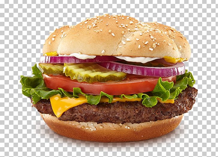 Hamburger Cheeseburger Fast Food Satay Gourmet Burger Kitchen PNG, Clipart,  Free PNG Download
