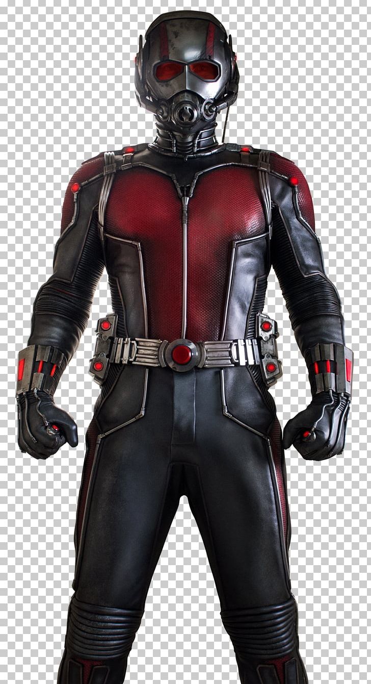 Hank Pym Ant-Man Wasp Marvel Cinematic Universe Film PNG, Clipart, Action Figure, Antman, Antman And The Wasp, Armour, Comic Free PNG Download