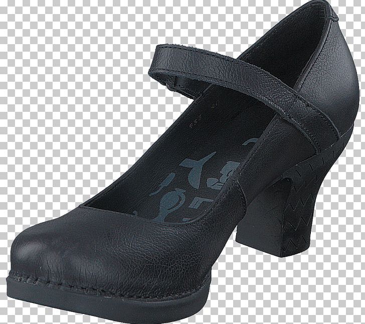 High-heeled Shoe Dress Shoe Leather Shoe Shop PNG, Clipart, Absatz, Basic Pump, Black, Blue, Brown Free PNG Download
