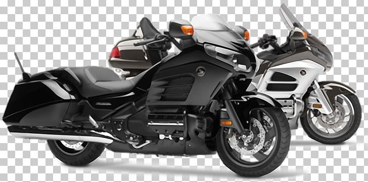 Honda Gold Wing Motorcycle Accessories Car PNG, Clipart, Automotive Exterior, Automotive Lighting, Automotive Tire, Bicycle, Car Free PNG Download