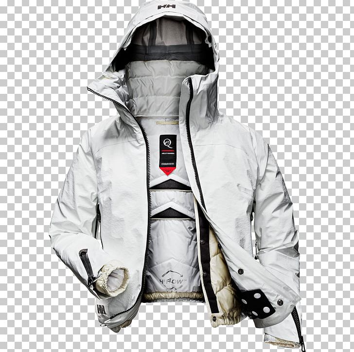 Hoodie Jacket Helly Hansen Coat Ski Suit PNG, Clipart, Coat, Daunenjacke, Espadrille, Feldjacke, Helly Hansen Free PNG Download