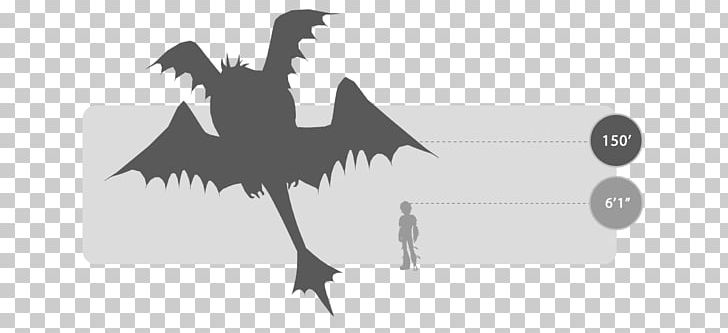 How To Train Your Dragon Astrid Toothless PNG, Clipart, Astrid, Beak, Bird, Black, Black And White Free PNG Download