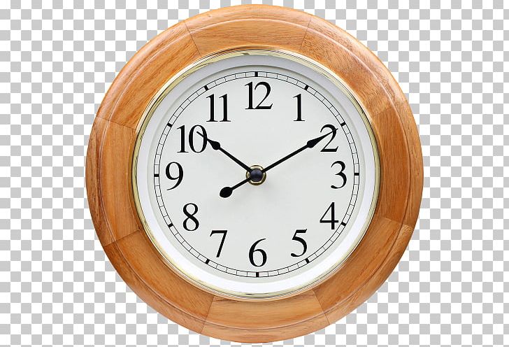 Howard Miller Clock Company Table Quartz Clock PNG, Clipart, Alarm Clock, Alarm Clocks, Bedroom, Clock, Clocks Free PNG Download