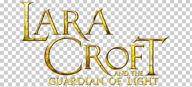 Lara Croft And The Temple Of Osiris Lara Croft And The Guardian Of Light Lara Croft Go Tomb Raider: Underworld PNG, Clipart, Brand, Brass, Croft, Crystal Dynamics, Gold Free PNG Download
