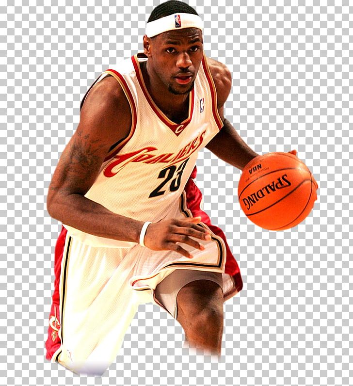 LeBron James Basketball Player NBA All-Star Game PNG, Clipart, Arm, Ball Game, Basketball, Basketball Player, Cleveland Cavaliers Free PNG Download
