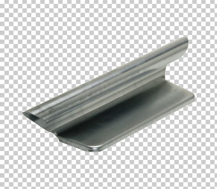 Material Gutters Zinc Roof Product PNG, Clipart, Angle, Computer Hardware, Gutters, Hardware, Industrial Design Free PNG Download