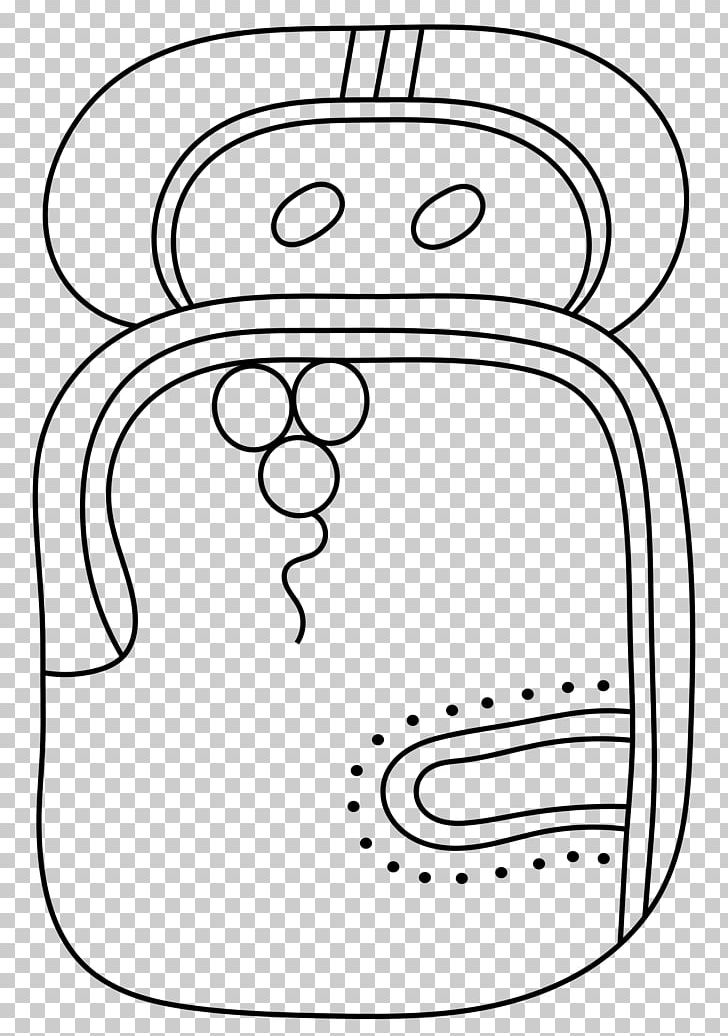 Maya Civilization Coloring Book Drawing Black And White Line Art PNG, Clipart, Angle, Area, Art, Black, Chichen Itza Free PNG Download