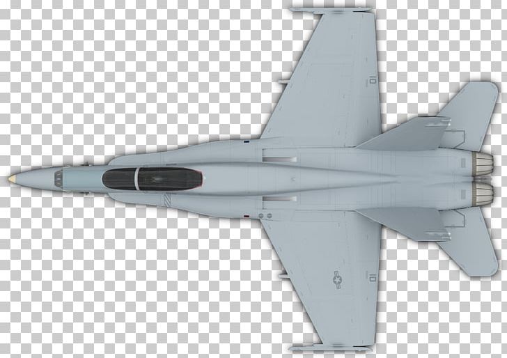 McDonnell Douglas F/A-18 Hornet Boeing F/A-18E/F Super Hornet McDonnell ...
