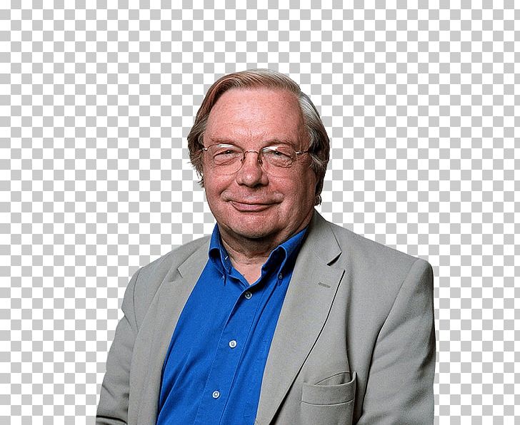Michael Billington Theatre Criticism Nothing Like A Dame PNG, Clipart, Author, Business, Businessperson, Chin, Critic Free PNG Download