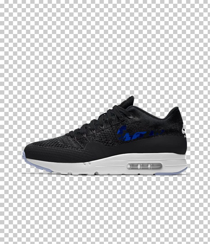 Nike Blazers Air Force 1 Nike Air Max Nike Skateboarding PNG, Clipart, Athletic Shoe, Basketball Shoe, Black, Blazer, Blue Shoes Free PNG Download