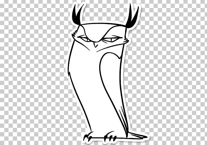 Owl Comics Cartoon Bird Webcomic PNG, Clipart, Angle, Animal, Animals, Arm, Art Free PNG Download