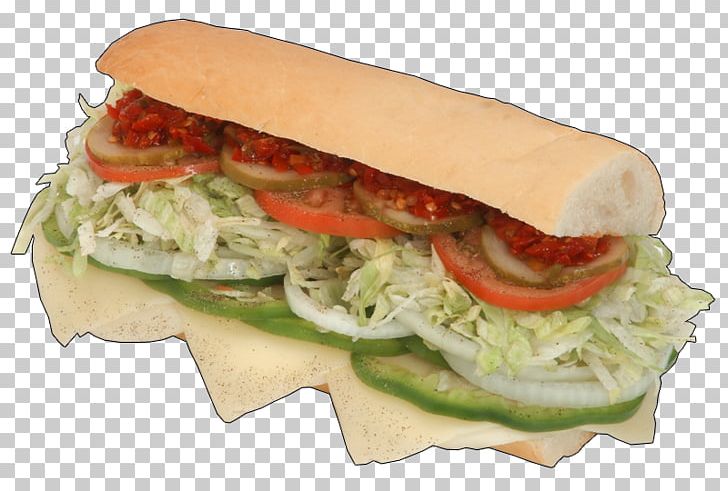 Pan Bagnat Submarine Sandwich Breakfast Sandwich Cheesesteak Bánh Mì PNG, Clipart, American Food, Banh Mi, Breakfast Sandwich, Cheese, Cheesesteak Free PNG Download