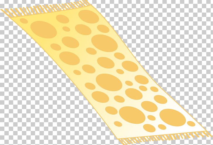 Paper Towel Napkin PNG, Clipart, Angle, Bathroom, Download, Free Giraffe Pictures, Heated Towel Rail Free PNG Download