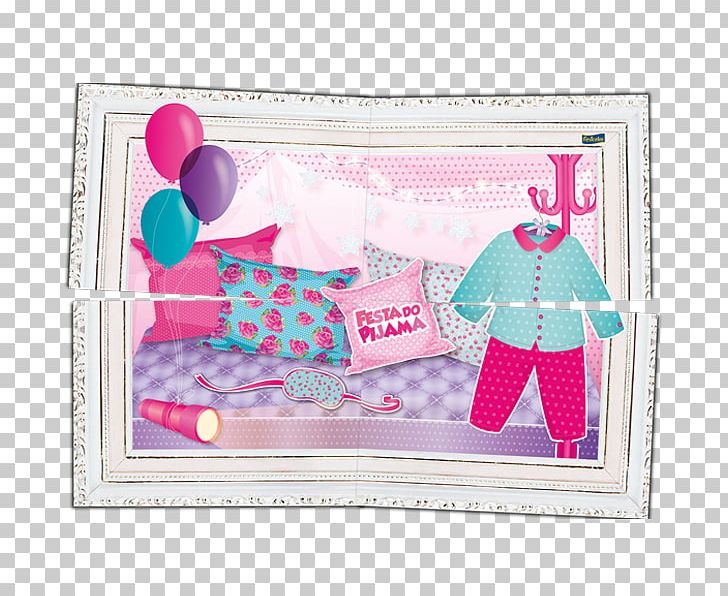 Party Sleepover Pajamas Paper Cup PNG, Clipart, Bag, Convite, Cup, Department Store, Disposable Free PNG Download