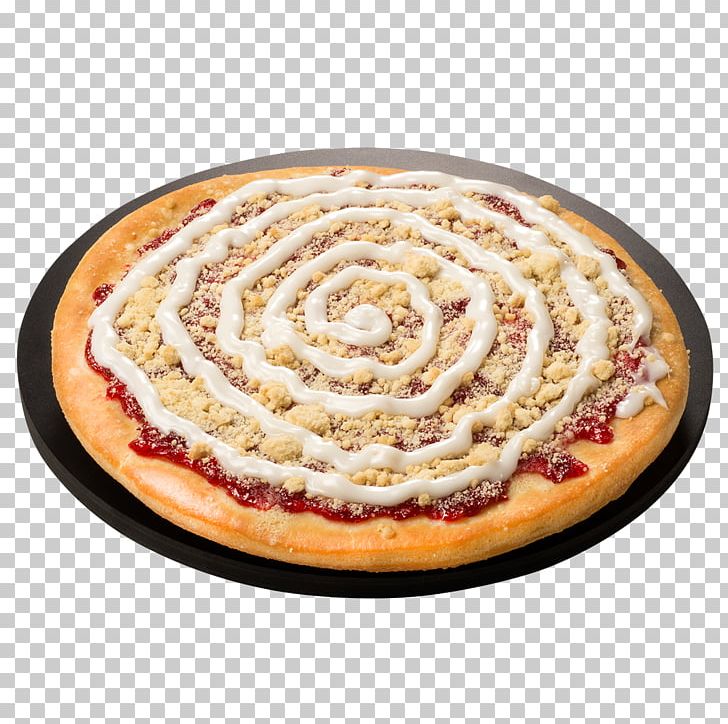Pizza Ranch Cherry Pie Treacle Tart Cinnamon Roll PNG, Clipart, American Food, Baked Goods, Bread, Buffet, Cherry Pie Free PNG Download