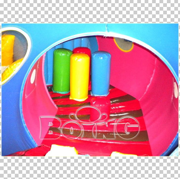 Plastic Material Inflatable Recreation PNG, Clipart, Google Play, Google Play Music, Inflatable, Magenta, Material Free PNG Download