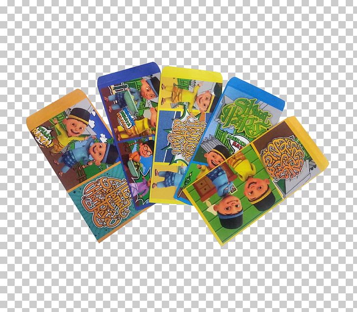 Plastic PNG, Clipart, Plastic, Raya, Upin Ipin Free PNG Download