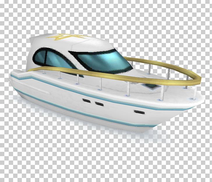 Pokémon Sun And Moon Wii U GameCube Nintendo 64 PNG, Clipart, Automotive Exterior, Boat, Boating, Elektroboot, Gamecube Free PNG Download