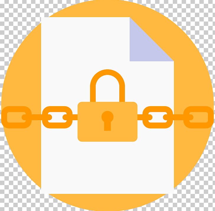 Product Design Padlock Brand PNG, Clipart, Area, Brand, Circle, Line, Lock Free PNG Download