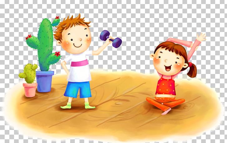 Rhythmic Gymnastics Child Sport Calisthenics PNG, Clipart, Boy, Cartoon, Cartoon Characters, Fit, Fitness Logo Free PNG Download