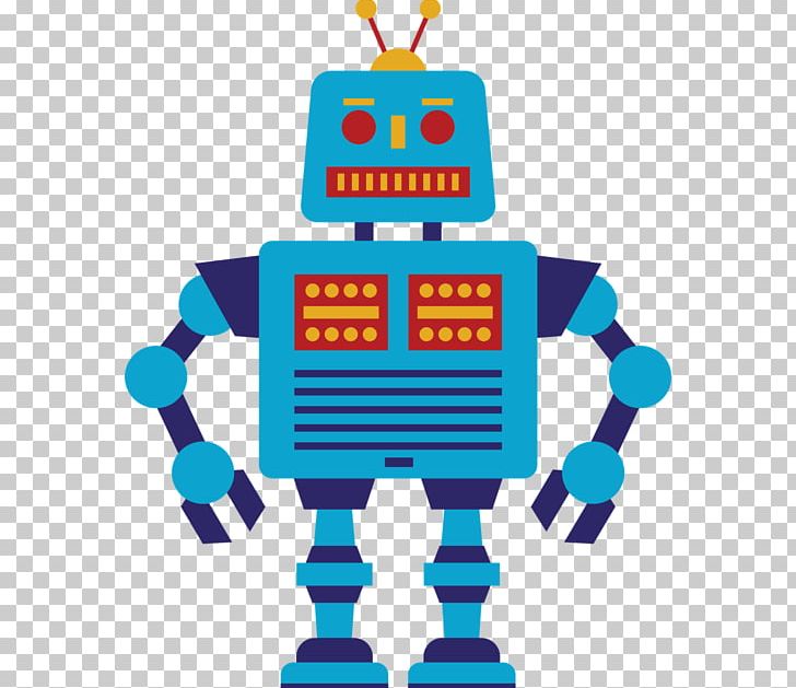Robot Open Gadget PNG, Clipart, Area, Artwork, Chatbot, Computer, Fictional Character Free PNG Download
