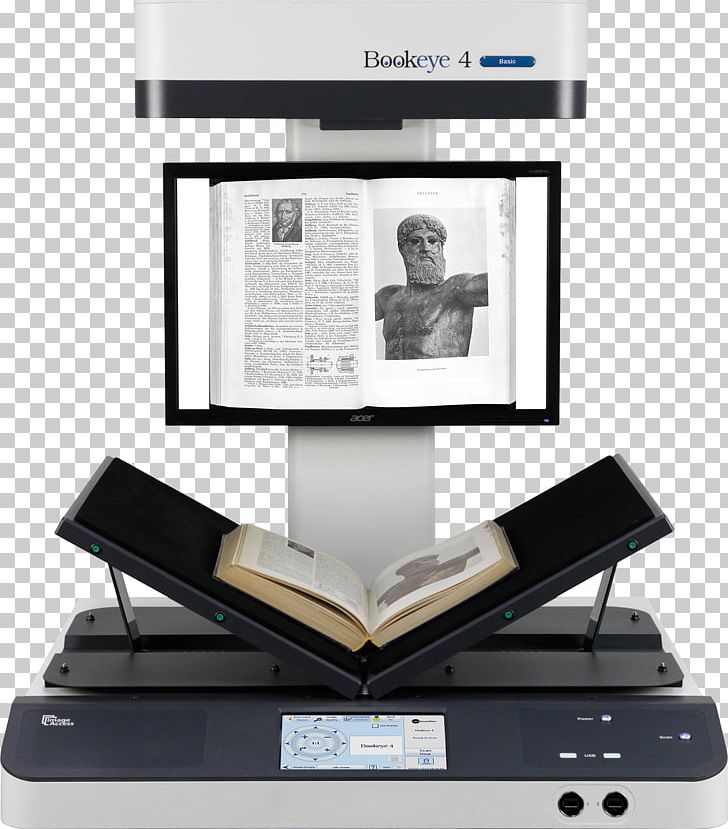 Scanner Book Scanning Document Imaging Automatic Document Feeder PNG, Clipart, Automatic Document Feeder, Book, Book Scanning, Computer Hardware, Digitization Free PNG Download