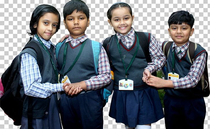 School Uniform Private School Student Education PNG, Clipart, College, Education, Girl, International Student, Kolkata Free PNG Download