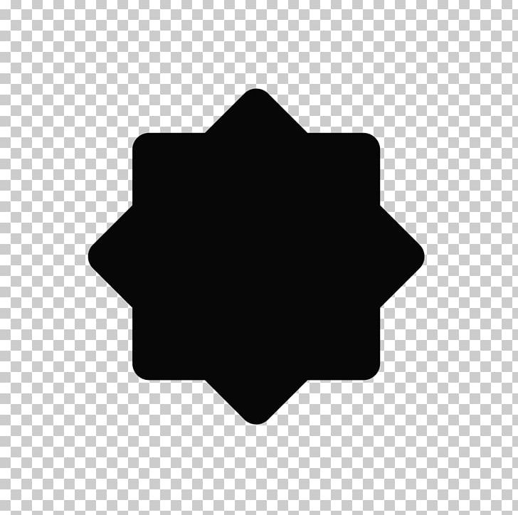 Shape Star PNG, Clipart, Angle, Art, Art Sale, Black, Black And White Free PNG Download