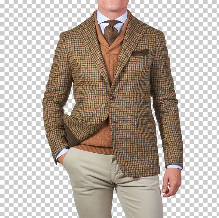 Shetland Sheep Blazer Outerwear Sport Coat Suit PNG, Clipart, Beige, Blazer, Boot, Button, Clothing Free PNG Download